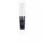 SWISSDENT-CRYSTAL creme dental reparador e branqueador 50 ml-DrShampoo - Perfumaria e Cosmética