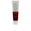 EXTREME whitening toothpaste 100 ml