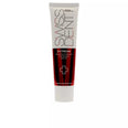 EXTREME whitening toothpaste 100 ml