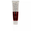 SWISSDENT-EXTREME creme dental branqueador 100 ml-DrShampoo - Perfumaria e Cosmética