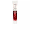 EXTREME creme dental branqueador 50 ml