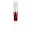 SWISSDENT-EXTREME creme dental branqueador 50 ml-DrShampoo - Perfumaria e Cosmética