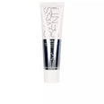 GENTLE creme dental branqueador 100 ml