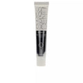 GENTLE creme dental branqueador 50 ml
