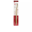 WHITENING CLASSIC escova de dentes de ouro
