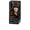 COR DE CABELO PERMANENTE 48 Castano Chocolate 1 u.