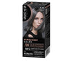 COR PERMANENTE 415 Gris Antracita 1 u.