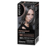 COR PERMANENTE 415 Gris Antracita 1 u.