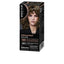 SYOSS-COR PERMANENTE 58 Castano Avellana 1 u.-DrShampoo - Perfumaria e Cosmética