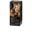 SYOSS-COR PERMANENTE 87 Rub Dorad Caramelo 1 u.-DrShampoo - Perfumaria e Cosmética
