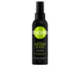 CURLS PRO vapo curl ravive 150 ml