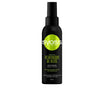 CURLS PRO vapo curl ravive 150 ml