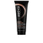 SYOSS-Condicionador intensivo KERATIN 250 ml-DrShampoo - Perfumaria e Cosmética