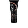 Condicionador intensivo KERATIN 250 ml