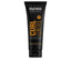 SYOSS-Gel creme CURL CONTROL 250 ml-DrShampoo - Perfumaria e Cosmética