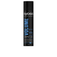 Laca de Elevação de Volume 300 ml