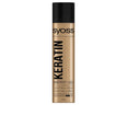 Laca de Queratina 300 ml