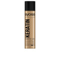 Laca de Queratina 300 ml