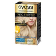OLIO INTENSE coloração sem amoníaco 1050 louro claro 5