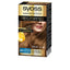 SYOSS-OLIO INTENSE cor de cabelo sem amônia 860 mel loiro 5 pz-DrShampoo - Perfumaria e Cosmética
