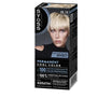 PERMANENT COOL COLOR 1013 Artic Blonde 1 u.