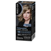 PERMANENT COOL COLOR 75 Loiro Médio Cinza 1 u.