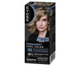 PERMANENT COOL COLOR 75 Loiro Médio Cinza 1 u.