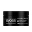 SYOSS-Pasta invisível 100 ml.-DrShampoo - Perfumaria e Cosmética