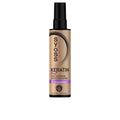 Protetor capilar KERATIN 200 ml