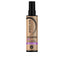 SYOSS-Protetor capilar KERATIN 200 ml-DrShampoo - Perfumaria e Cosmética