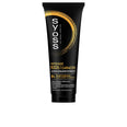 RIZOS CONTROL condicionador intensivo 250 ml.