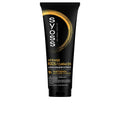 RIZOS CONTROL condicionador intensivo 250 ml.