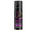 ROOT RETOUCH spray de retoque de raízes Castanho Escuro 120 ml.