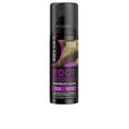 SPRAY DE RETOQUE DE RAIZ Dark Blonde 120 ml