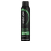 Shampoo seco ANTI-GREASY 200 ml