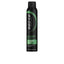 SYOSS-Shampoo seco ANTI-GREASY 200 ml-DrShampoo - Perfumaria e Cosmética