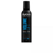VOLUME LIFT mousse système anti-plat 250 ml