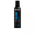 VOLUME LIFT mousse anti-flat system 250 ml