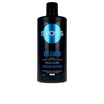 VOLUME shampoo cabelo fino-sem corpo 440 ml