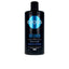 SYOSS-VOLUME shampoo cabelo fino-sem corpo 440 ml-DrShampoo - Perfumaria e Cosmética