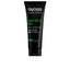 SYOSS-gel max hold 250ml-DrShampoo - Perfumaria e Cosmética