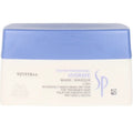 Masque SP HYDRATE 200 ml