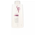 SP COLOR SAVE champô 1000 ml