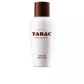 TABAC ORIGINAL edc bottle 300 ml