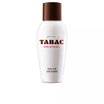 Frasco TABAC ORIGINAL edc 300 ml