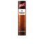 TABAC-TABAC ORIGINAL deodorant spray-DrShampoo - Perfumaria e Cosmética