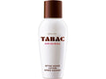 TABAC ORIGINAL pós-barba 150 ml