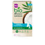TAKY-BIO COCO tiras depilatórias para o corpo 20 unidades.-DrShampoo - Perfumaria e Cosmética