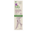 Mascara para depilação purificante BIO NATURAL 200 ml