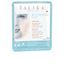 TALIKA-BIO ENZIMAS máscara pós-solar 20 gr-DrShampoo - Perfumaria e Cosmética